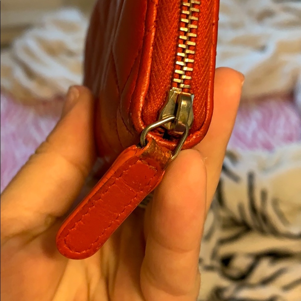 chanel wallet - Picture 3 of 7